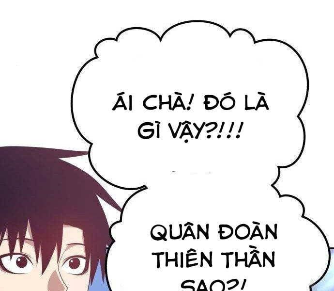 đọc truyện Gậy Gỗ Cấp 99+ Chương 27 ảnh 180 tại Giả Dược