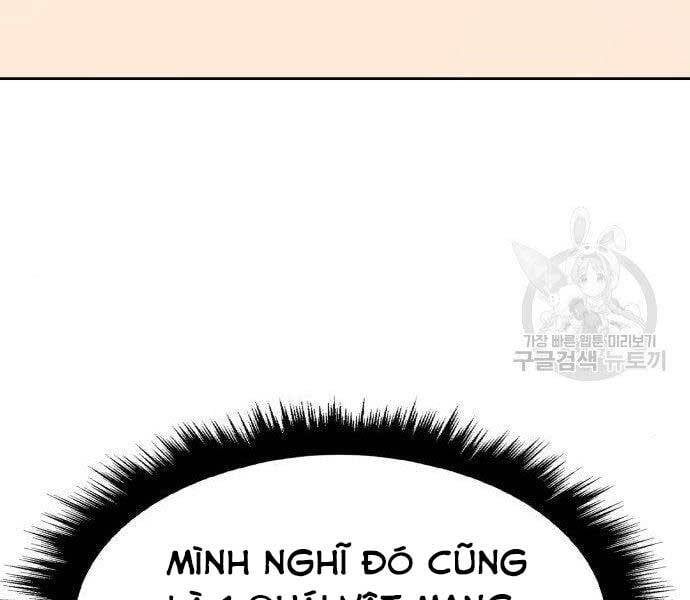 đọc truyện Gậy Gỗ Cấp 99+ Chương 27 ảnh 186 tại Giả Dược