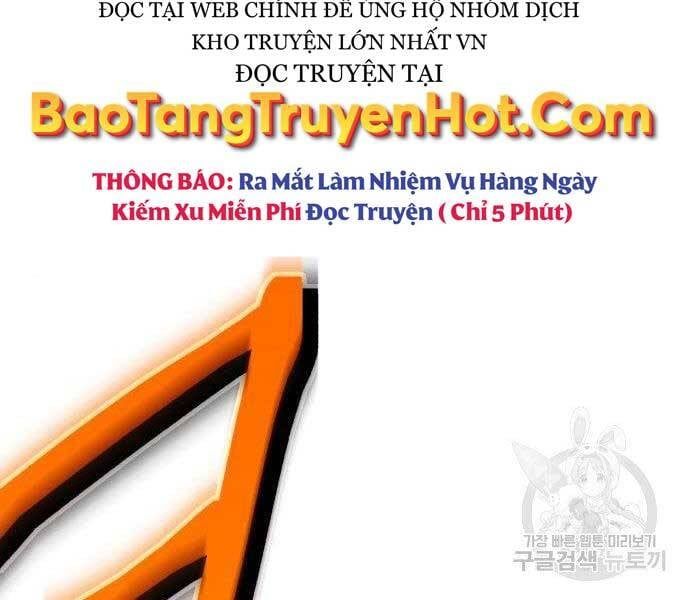 đọc truyện Gậy Gỗ Cấp 99+ Chương 27 ảnh 209 tại Giả Dược