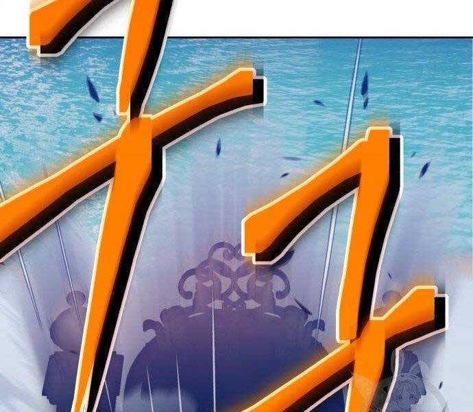 đọc truyện Gậy Gỗ Cấp 99+ Chương 27 ảnh 210 tại Giả Dược