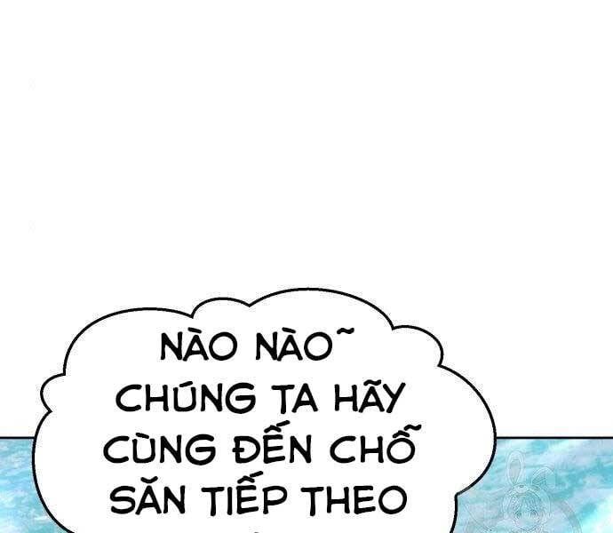 đọc truyện Gậy Gỗ Cấp 99+ Chương 27 ảnh 23 tại Giả Dược