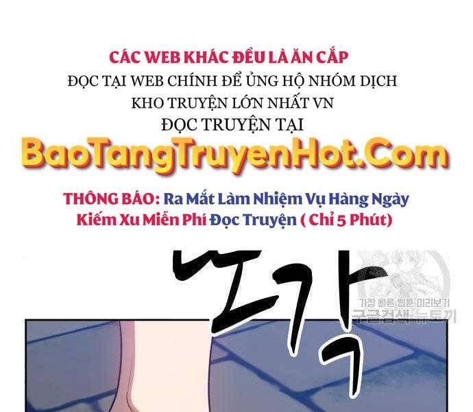 đọc truyện Gậy Gỗ Cấp 99+ Chương 27 ảnh 238 tại Giả Dược