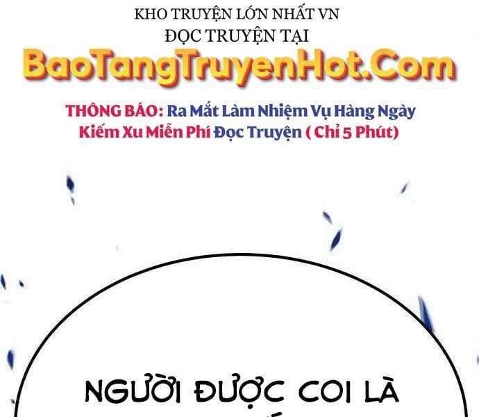 đọc truyện Gậy Gỗ Cấp 99+ Chương 27 ảnh 257 tại Giả Dược