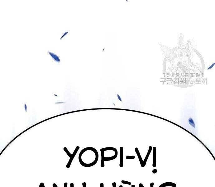 đọc truyện Gậy Gỗ Cấp 99+ Chương 27 ảnh 259 tại Giả Dược