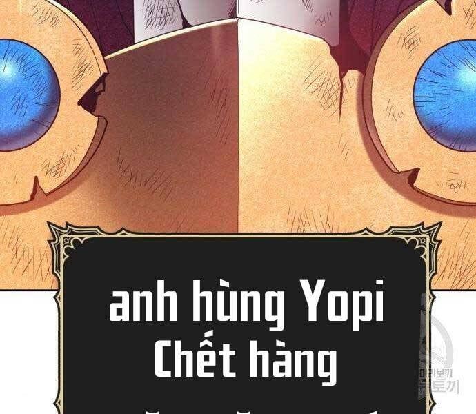 đọc truyện Gậy Gỗ Cấp 99+ Chương 27 ảnh 262 tại Giả Dược