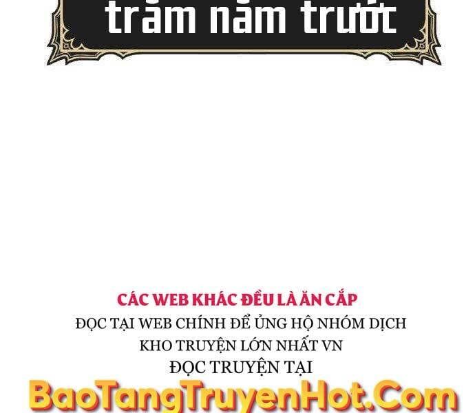 đọc truyện Gậy Gỗ Cấp 99+ Chương 27 ảnh 263 tại Giả Dược