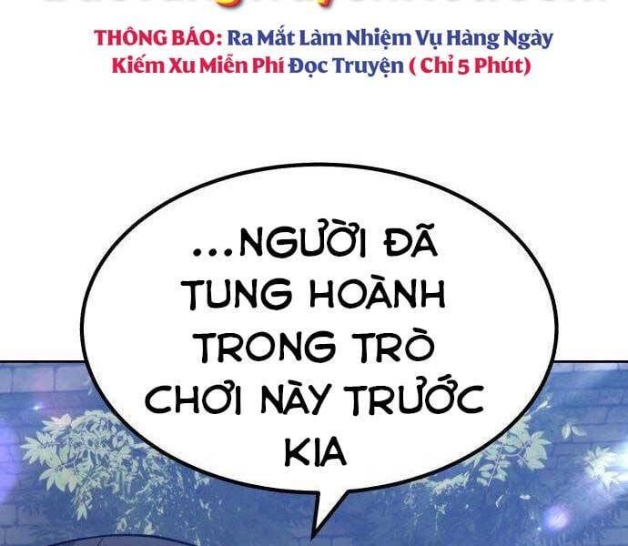 đọc truyện Gậy Gỗ Cấp 99+ Chương 27 ảnh 264 tại Giả Dược