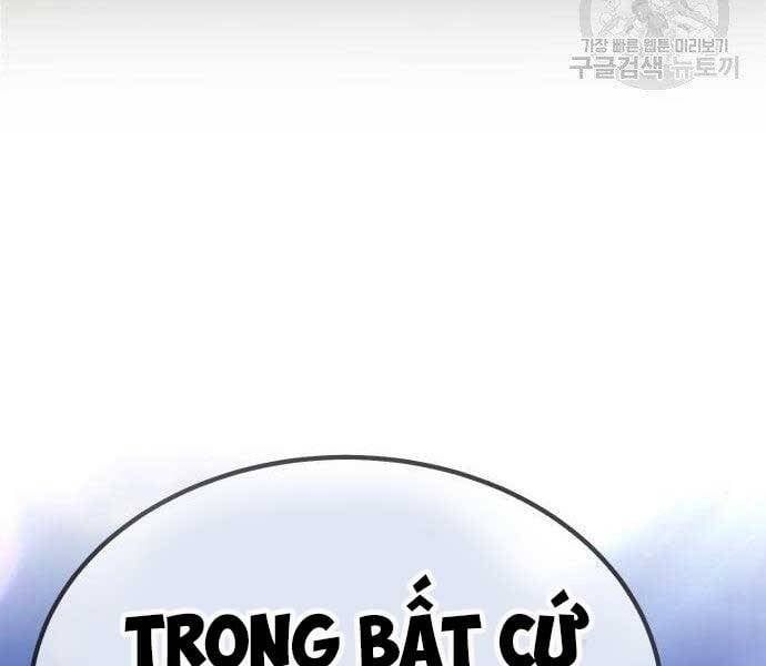 đọc truyện Gậy Gỗ Cấp 99+ Chương 27 ảnh 280 tại Giả Dược