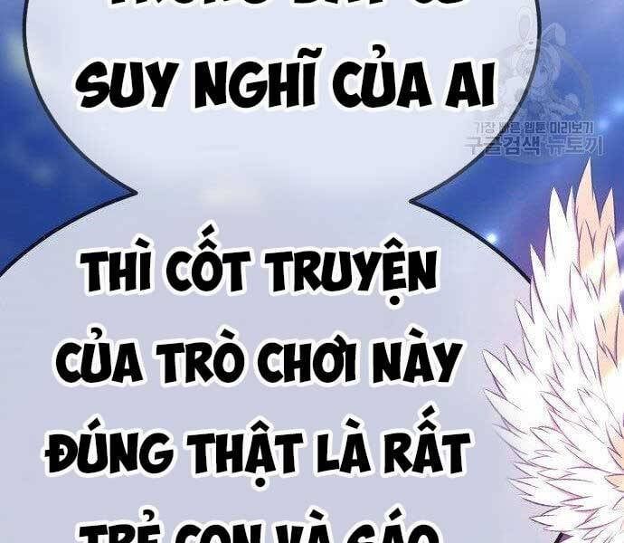 đọc truyện Gậy Gỗ Cấp 99+ Chương 27 ảnh 281 tại Giả Dược