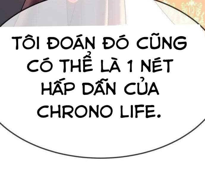 đọc truyện Gậy Gỗ Cấp 99+ Chương 27 ảnh 289 tại Giả Dược