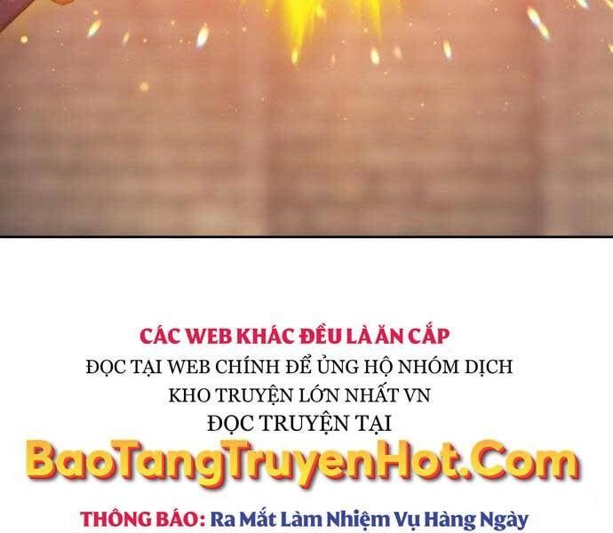 đọc truyện Gậy Gỗ Cấp 99+ Chương 27 ảnh 292 tại Giả Dược
