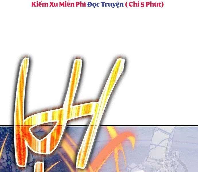 đọc truyện Gậy Gỗ Cấp 99+ Chương 27 ảnh 293 tại Giả Dược