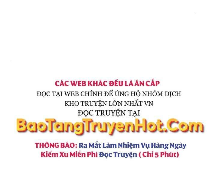 đọc truyện Gậy Gỗ Cấp 99+ Chương 27 ảnh 298 tại Giả Dược