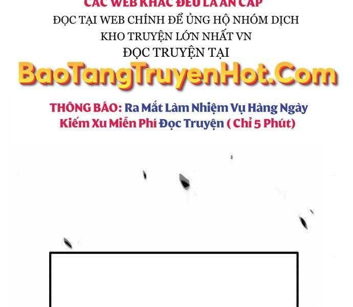 đọc truyện Gậy Gỗ Cấp 99+ Chương 27 ảnh 304 tại Giả Dược