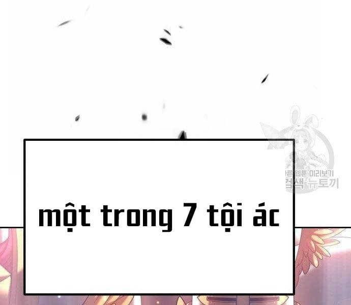 đọc truyện Gậy Gỗ Cấp 99+ Chương 27 ảnh 306 tại Giả Dược