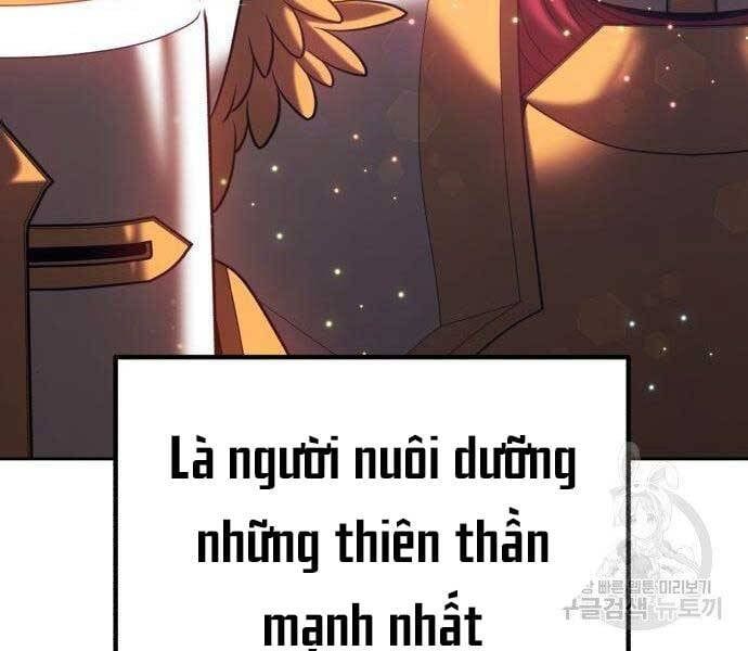 đọc truyện Gậy Gỗ Cấp 99+ Chương 27 ảnh 308 tại Giả Dược