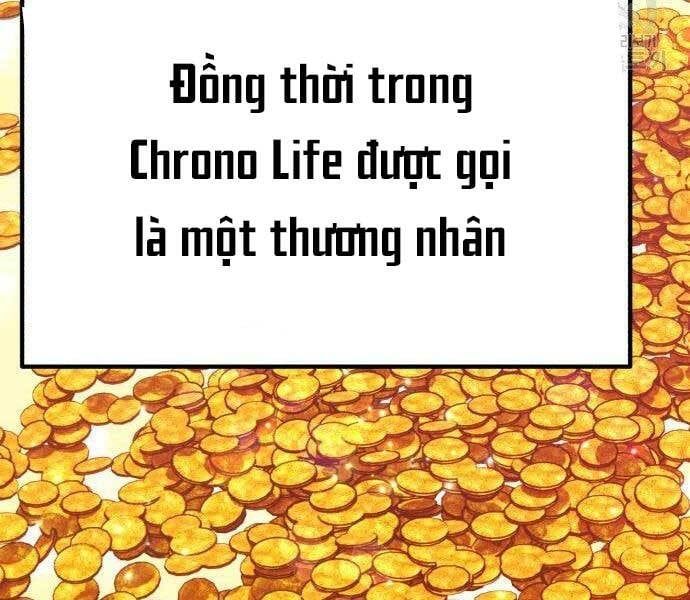 đọc truyện Gậy Gỗ Cấp 99+ Chương 27 ảnh 310 tại Giả Dược