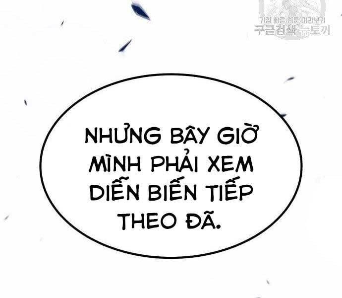 đọc truyện Gậy Gỗ Cấp 99+ Chương 27 ảnh 33 tại Giả Dược