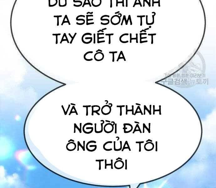đọc truyện Gậy Gỗ Cấp 99+ Chương 27 ảnh 35 tại Giả Dược
