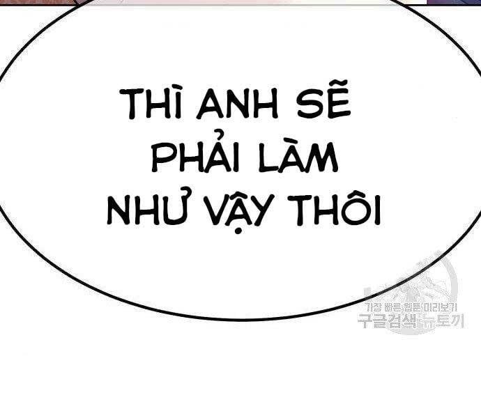 đọc truyện Gậy Gỗ Cấp 99+ Chương 27 ảnh 44 tại Giả Dược