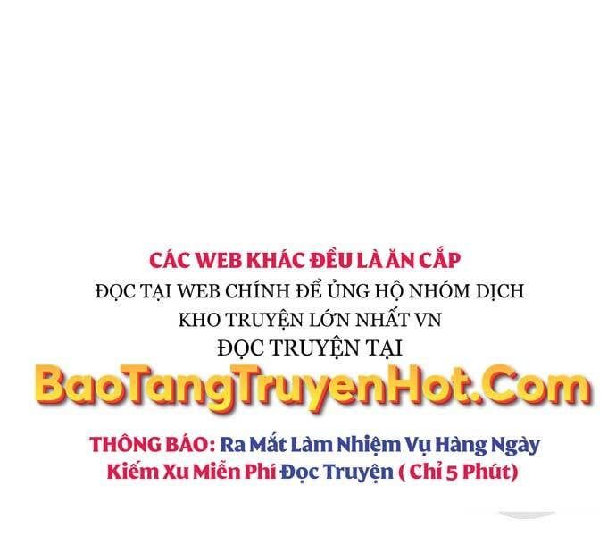 đọc truyện Gậy Gỗ Cấp 99+ Chương 27 ảnh 45 tại Giả Dược