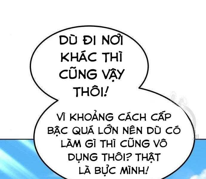 đọc truyện Gậy Gỗ Cấp 99+ Chương 27 ảnh 51 tại Giả Dược