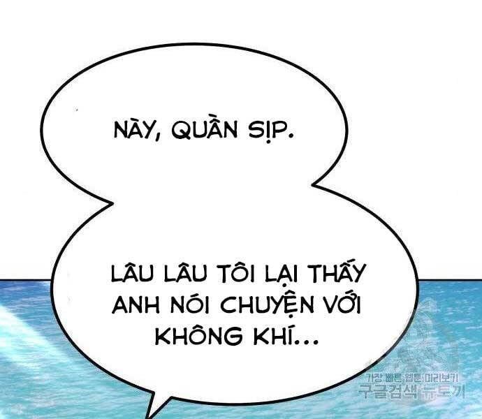 đọc truyện Gậy Gỗ Cấp 99+ Chương 27 ảnh 59 tại Giả Dược