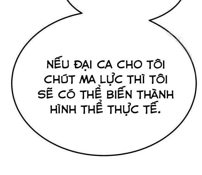 đọc truyện Gậy Gỗ Cấp 99+ Chương 27 ảnh 72 tại Giả Dược