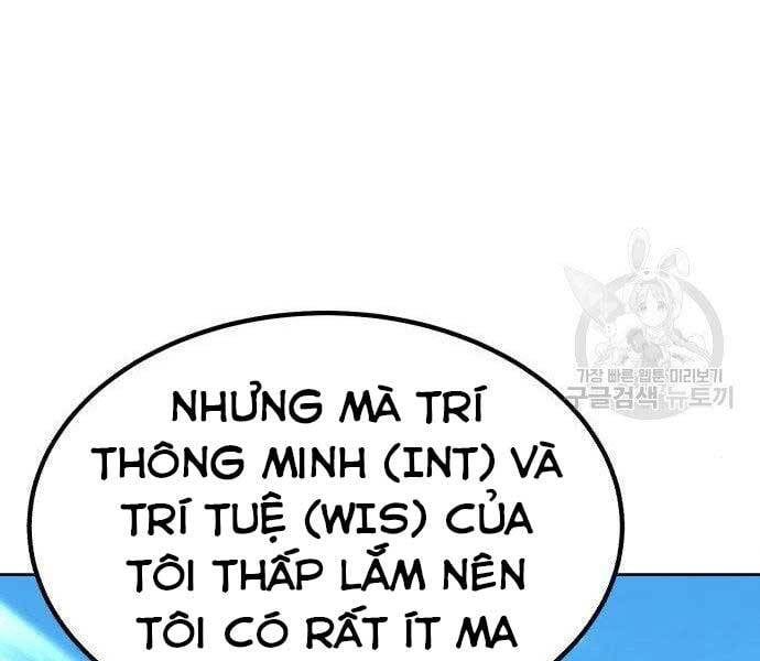 đọc truyện Gậy Gỗ Cấp 99+ Chương 27 ảnh 73 tại Giả Dược