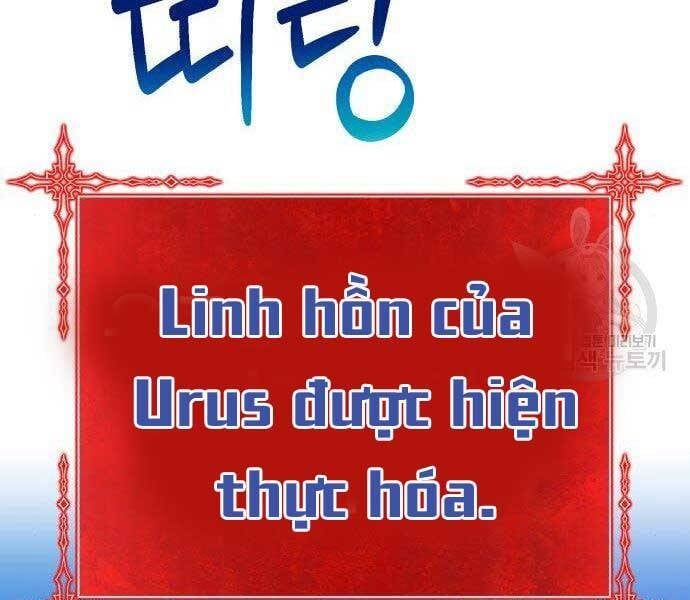 đọc truyện Gậy Gỗ Cấp 99+ Chương 27 ảnh 80 tại Giả Dược