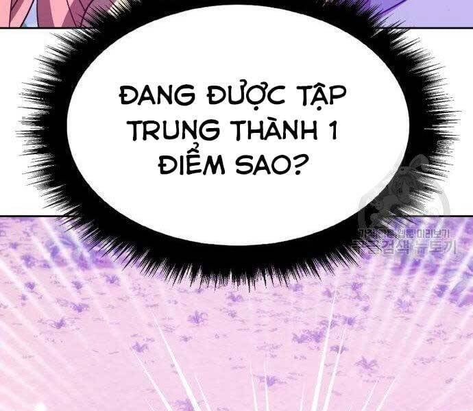 đọc truyện Gậy Gỗ Cấp 99+ Chương 27 ảnh 87 tại Giả Dược