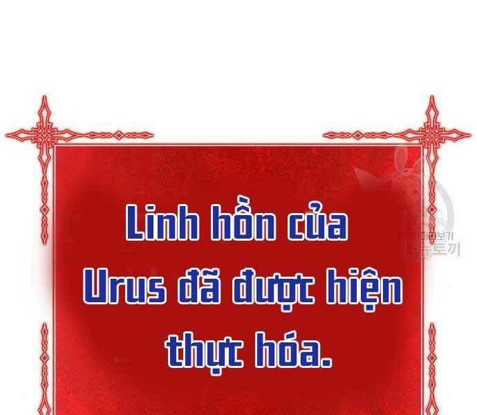 đọc truyện Gậy Gỗ Cấp 99+ Chương 27 ảnh 96 tại Giả Dược
