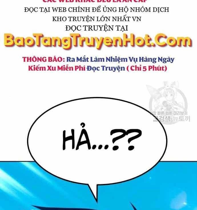 đọc truyện Gậy Gỗ Cấp 99+ Chương 28.5 ảnh 2 tại Thiên Thai Truyện