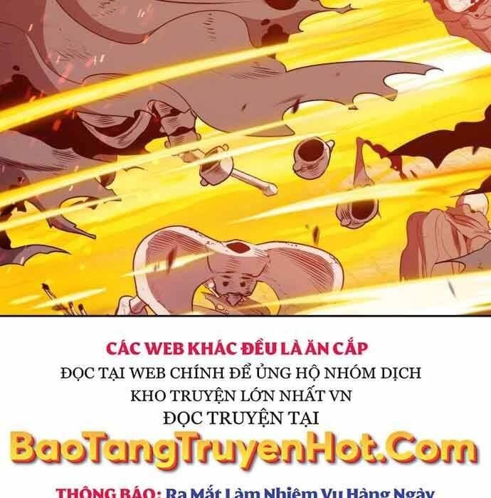 đọc truyện Gậy Gỗ Cấp 99+ Chương 28.5 ảnh 107 tại Thiên Thai Truyện