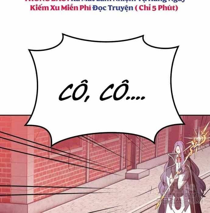 đọc truyện Gậy Gỗ Cấp 99+ Chương 28.5 ảnh 108 tại Thiên Thai Truyện