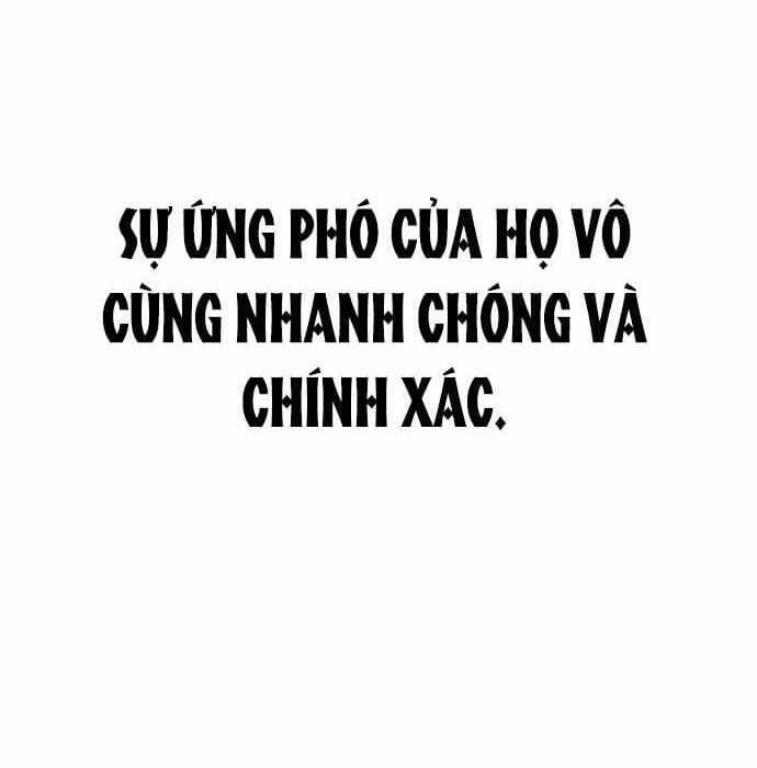 đọc truyện Gậy Gỗ Cấp 99+ Chương 28.5 ảnh 122 tại Thiên Thai Truyện