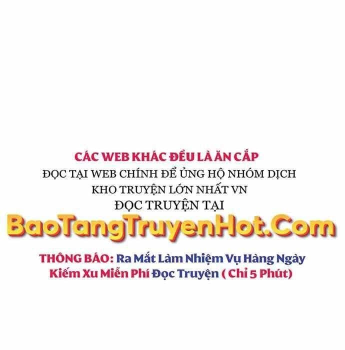 đọc truyện Gậy Gỗ Cấp 99+ Chương 28.5 ảnh 123 tại Thiên Thai Truyện