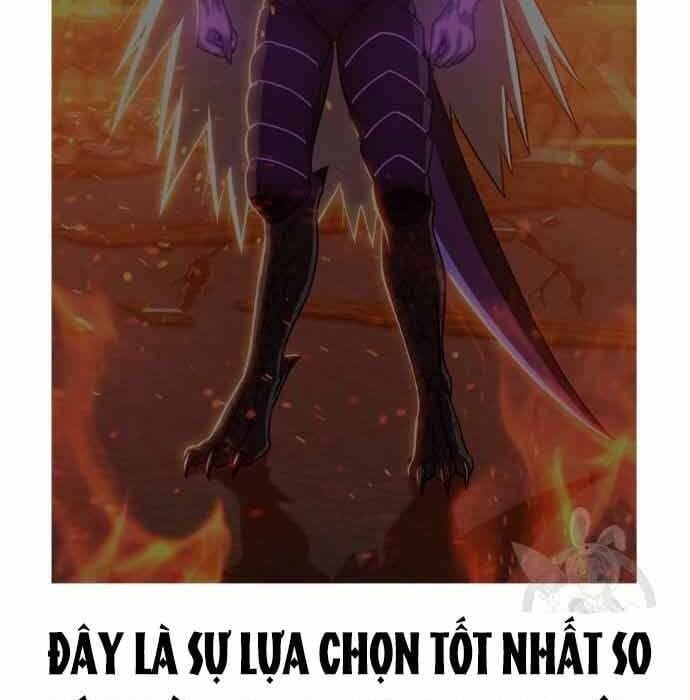 đọc truyện Gậy Gỗ Cấp 99+ Chương 28.5 ảnh 125 tại Thiên Thai Truyện
