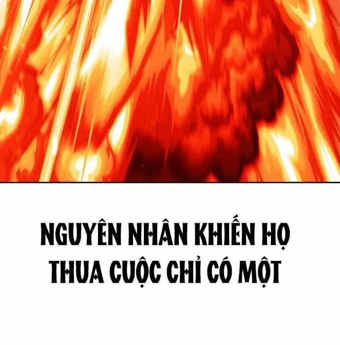 đọc truyện Gậy Gỗ Cấp 99+ Chương 28.5 ảnh 139 tại Thiên Thai Truyện
