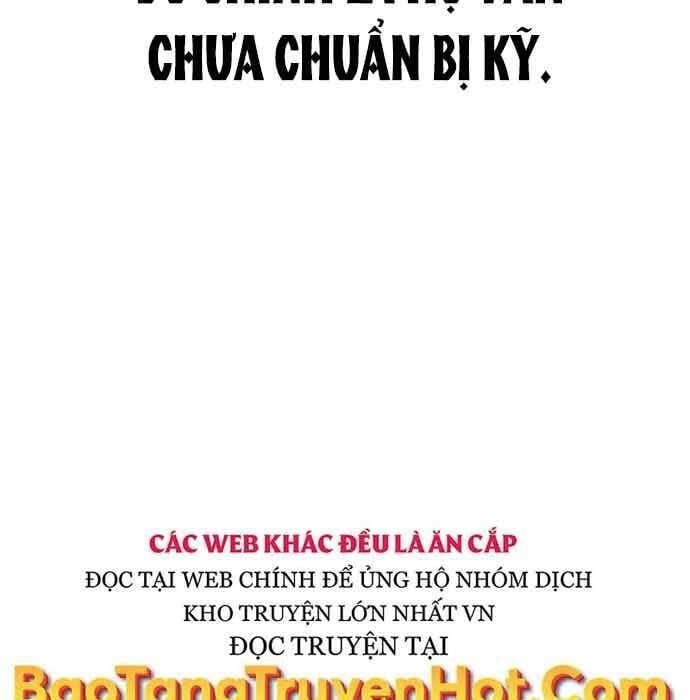 đọc truyện Gậy Gỗ Cấp 99+ Chương 28.5 ảnh 143 tại Thiên Thai Truyện