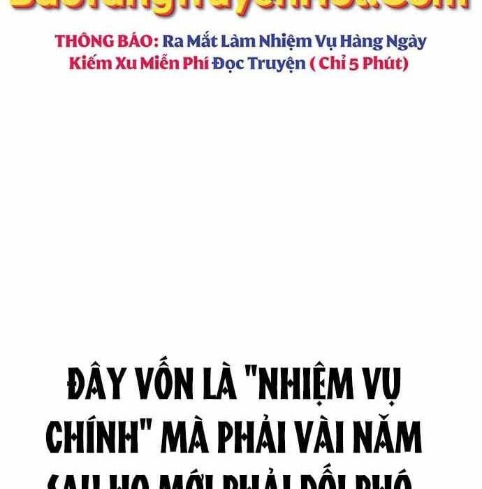 đọc truyện Gậy Gỗ Cấp 99+ Chương 28.5 ảnh 144 tại Thiên Thai Truyện
