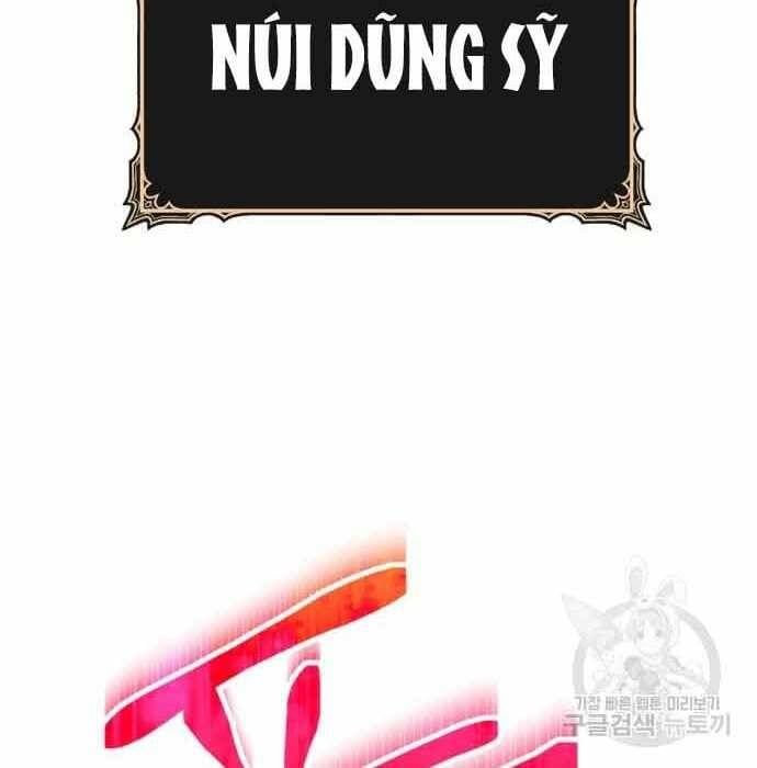 đọc truyện Gậy Gỗ Cấp 99+ Chương 28.5 ảnh 150 tại Thiên Thai Truyện