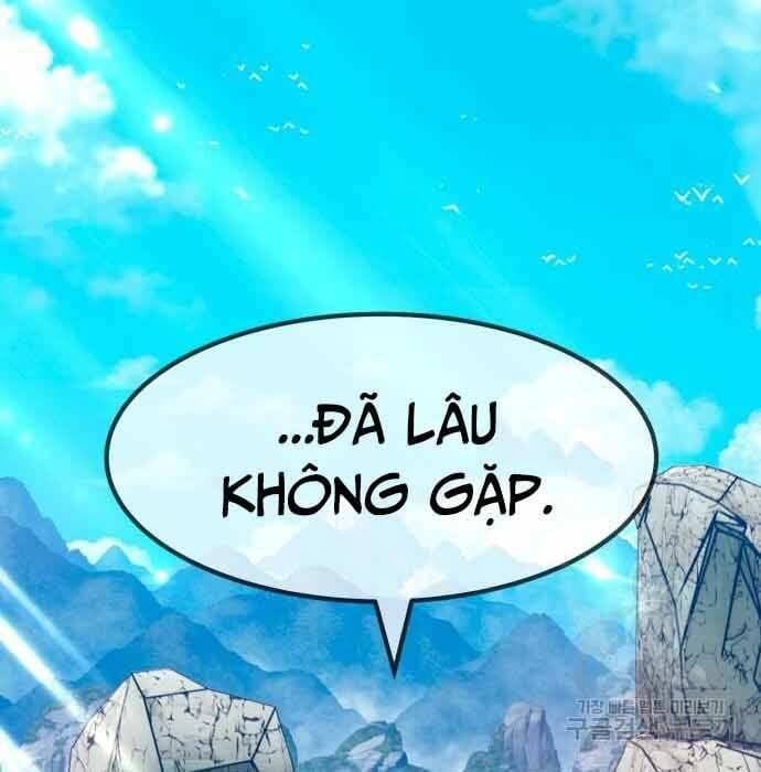 đọc truyện Gậy Gỗ Cấp 99+ Chương 28.5 ảnh 159 tại Thiên Thai Truyện