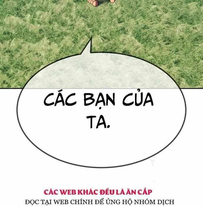 đọc truyện Gậy Gỗ Cấp 99+ Chương 28.5 ảnh 162 tại Thiên Thai Truyện