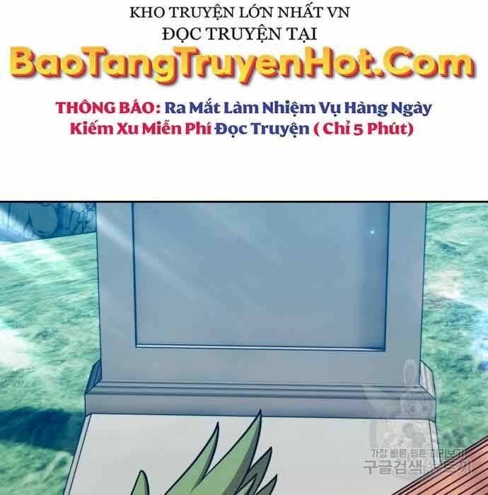 đọc truyện Gậy Gỗ Cấp 99+ Chương 28.5 ảnh 163 tại Thiên Thai Truyện