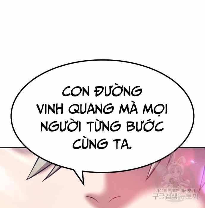 đọc truyện Gậy Gỗ Cấp 99+ Chương 28.5 ảnh 191 tại Thiên Thai Truyện