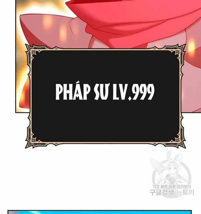 đọc truyện Gậy Gỗ Cấp 99+ Chương 28.5 ảnh 195 tại Thiên Thai Truyện