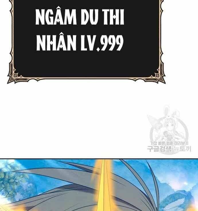 đọc truyện Gậy Gỗ Cấp 99+ Chương 28.5 ảnh 199 tại Thiên Thai Truyện
