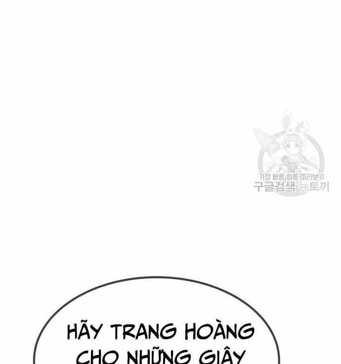 đọc truyện Gậy Gỗ Cấp 99+ Chương 28.5 ảnh 203 tại Thiên Thai Truyện