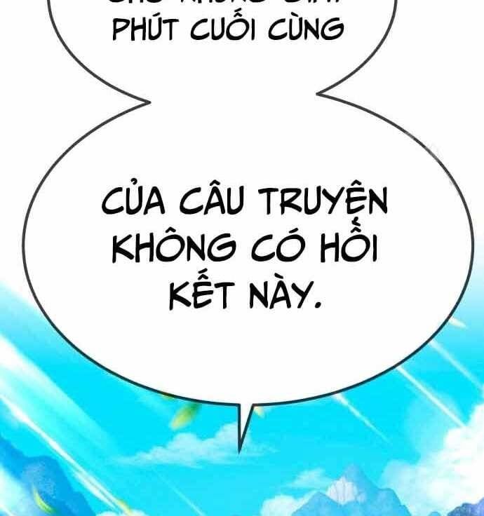 đọc truyện Gậy Gỗ Cấp 99+ Chương 28.5 ảnh 204 tại Thiên Thai Truyện